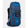 Turistický batoh Kilpi Ecrins-U 45+5l TU0702KI modrá