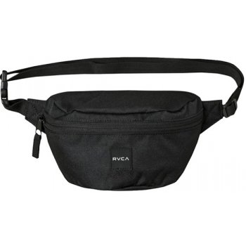 RVCA WAIST PACK II