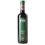 Balsamico di Modena, 1 lístek, sklo, 0.5l – Zboží Dáma