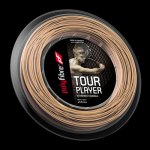 Polyfibre Tour Player 1,25mm, 200m – Sleviste.cz