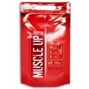 Activlab Muscle Up protein 2000 g