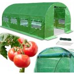 Mar Pol 400x250x200cm M85001 – Zboží Dáma Mar Pol 400x250x200cm M85001 – Zboží Dáma