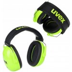Uvex K Junior 2600011 – Hledejceny.cz