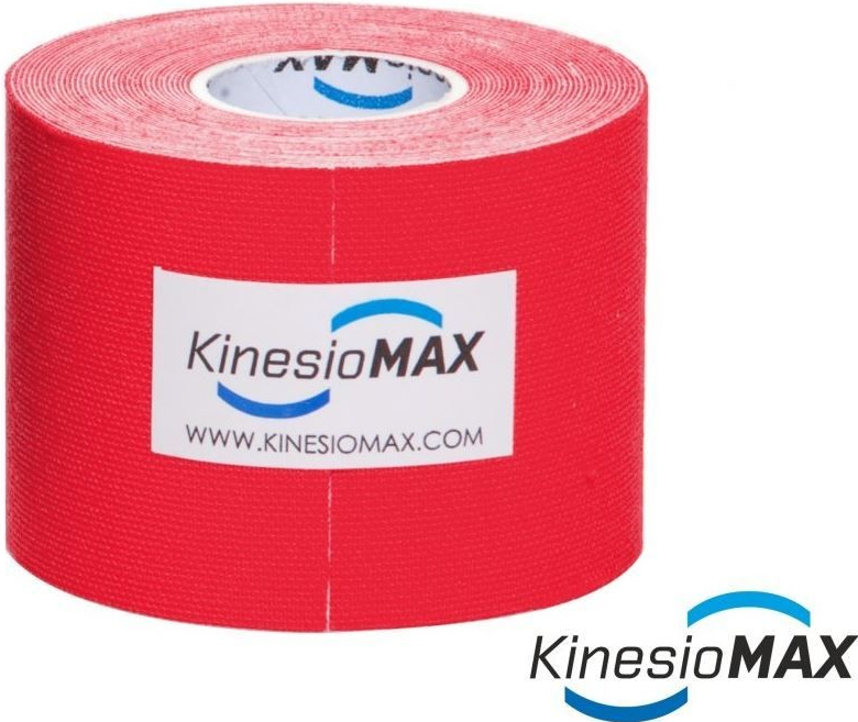 T-Max Kinesio Tape