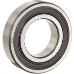 Centauro Ložisko 15x35x11 SKF 6202 2RS C3 BS2A3153511 – Sleviste.cz