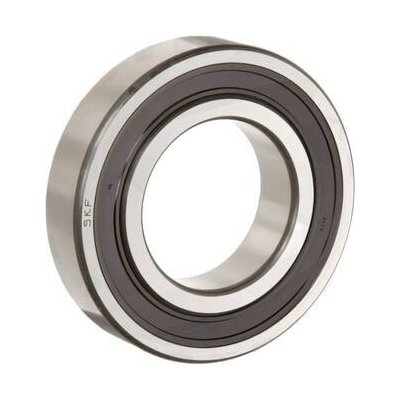 Centauro Ložisko 15x35x11 SKF 6202 2RS C3 BS2A3153511 – Sleviste.cz