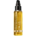 Avon Advance Techniques sérum na vlasy s arganovým a kokosovým olejem 100 ml – Hledejceny.cz