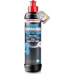 Menzerna Liquid Carnauba Protection 250 ml – Hledejceny.cz