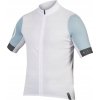 Cyklistický dres ENDURA FS260 White