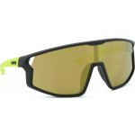 Uvex Skyryse jr – Sleviste.cz