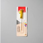 Dortisimo Svíčka zlatá číslo 1 – Zboží Dáma Dortisimo Svíčka zlatá číslo 1 – Zboží Dáma