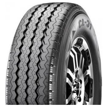 CST CL31 185/80 R14 104N