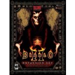 Diablo 2 + Diablo 2: Lord of Destruction – Hledejceny.cz