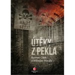 Útěky z pekla – Hledejceny.cz