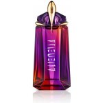 Thierry Mugler Alien Hypersense parfémovaná voda dámská 60 ml – Hledejceny.cz