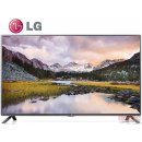 LG 32LB561V