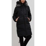 Moodo Aisha black – Sleviste.cz