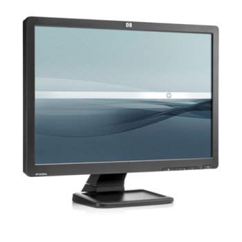 HP LE2201w