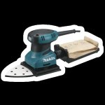 Makita BO4565 – Hledejceny.cz