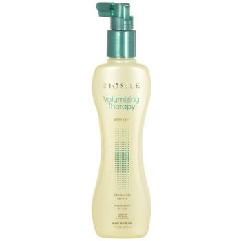 BioSilk Volumizing Therapy Root Lifter 207 ml