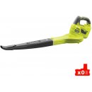 Ryobi OBL 1820H