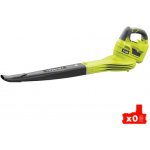 Ryobi OBL 1820H – Hledejceny.cz