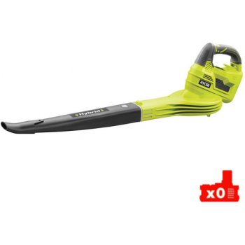 Ryobi OBL 1820H