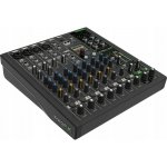 Mackie ProFX10 GO – Sleviste.cz