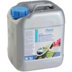 Oase Algo Universal 5l 50545 – Zbozi.Blesk.cz