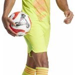 adidas Tiro 24 Pro GK – Hledejceny.cz