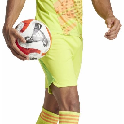 adidas Tiro 24 Pro GK – Hledejceny.cz