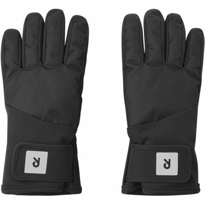 Reima Hanskas Black – Zbozi.Blesk.cz