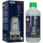 DeLonghi EcoDecalk 500ml – Zboží Dáma