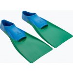 AquaFeel Floating – Zboží Mobilmania