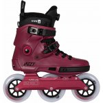 Powerslide Next 110 – Zboží Dáma