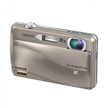 Fujifilm FinePix Z700