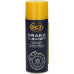 MANNOL Brake Cleaner 450ml | Zboží Auto