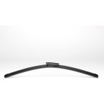 Denso 600+475 mm DF-103 – Zbozi.Blesk.cz