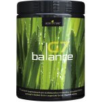 Bornature G7 Balance 300 g – Hledejceny.cz
