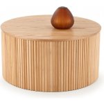 Halmar Woody přírodní – Zbozi.Blesk.cz