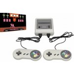 Eony LH-1111 620 her – Sleviste.cz