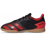 adidas PREDATOR 20.4 IN SALA J EF1979 – Hledejceny.cz