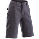 Northwave Escape Woman Baggy Iron – Sleviste.cz