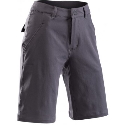 Northwave Escape Woman Baggy Iron – Sleviste.cz