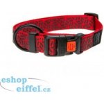 Karlie Obojek ASP Mix&Match Grafit – Zboží Mobilmania