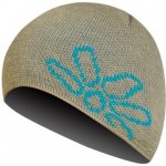 Direct Alpine FLORET khaki orbit – Hledejceny.cz