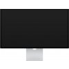 Monitor Apple Studio Display MMYQ3CS/A