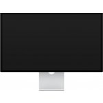 Apple Studio Display MMYQ3CS/A – Hledejceny.cz