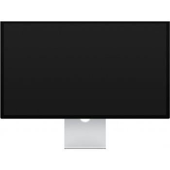 Apple Studio Display MMYQ3CS/A od 38 406 Kč - Heureka.cz