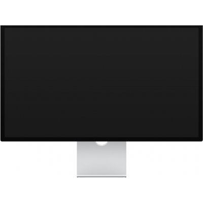 Apple Studio Display MMYQ3CS/A – Hledejceny.cz